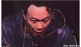 刘大锤最新爆料综艺,最新综艺幕后花絮大曝光！