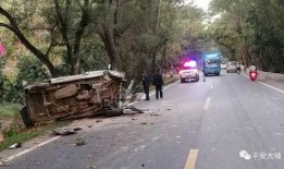 梅州大埔爆料案件最新,案情揭秘，真相渐浮水面