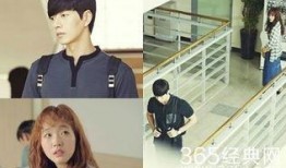 奶酪陷阱全集在线观看,浪漫与悬疑交织的甜蜜陷阱