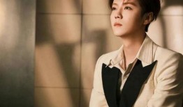 娱乐圈最新爆料男星