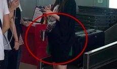 记者爆料肚包肉视频大全,肚包肉视频大全背后的惊人真相