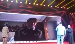 娱乐圈爆料欧弟,揭秘明星背后的故事